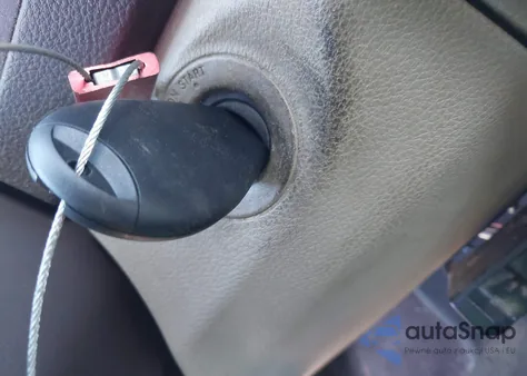 2010 Dodge Ram 1500 Slt/Sport/Trx из США, поврежденный, VIN 1D7RV1CT4AS167770